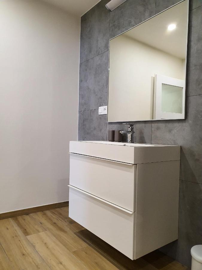 Apartmány SCHMIEDEBERG u KLÍNOVCE Kovářská Esterno foto